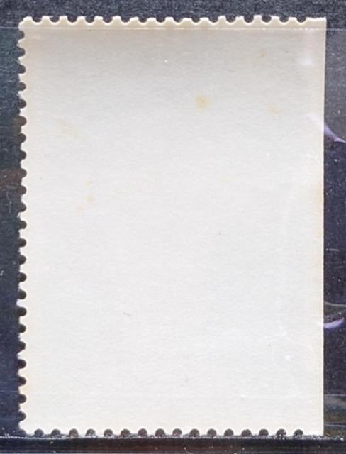 日本郵便 日本の切手 未使用切手 1970年 日本万国博覧会記念 (2次) EXPO'70 地球と会場のシルエット 額面15円 < ホビー 日本郵便 日本の切手 未使用切手 1970年 日本万国博覧会記念 (2次) EXPO'70 地球と会場のシルエット 額面15円 < ホビーの