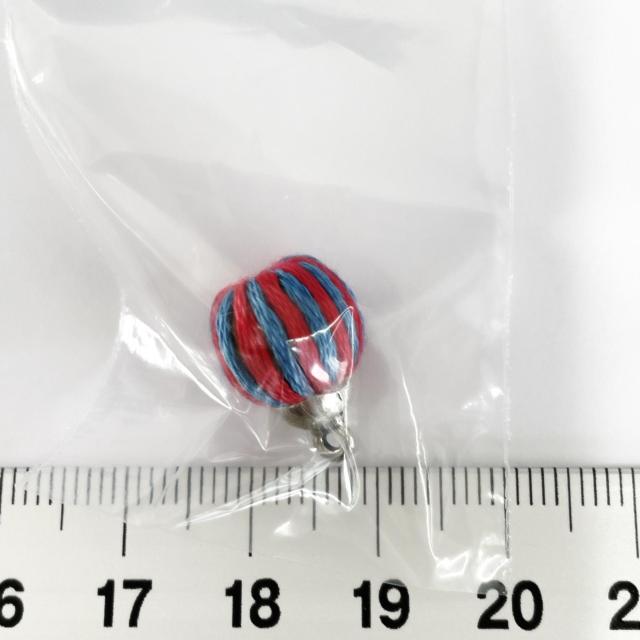 9*nhCh􋞈@JtȊʃ`[@7 