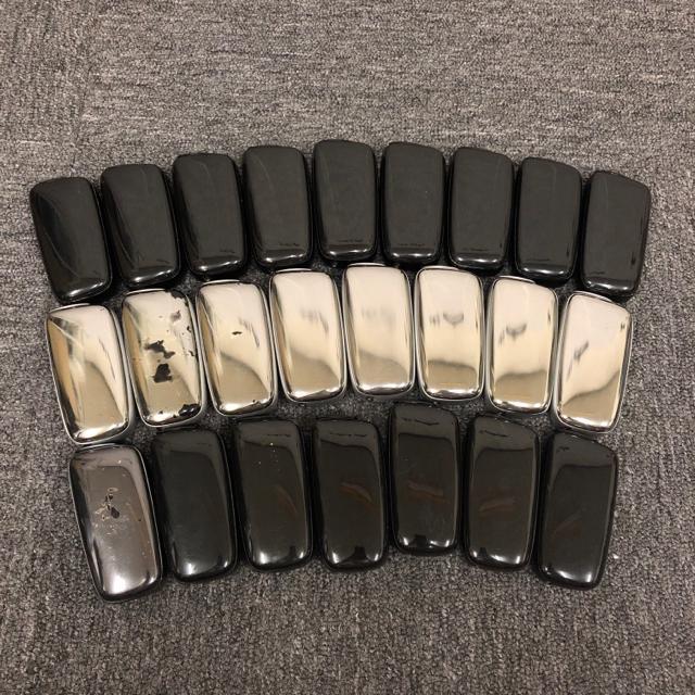  Ploom X ADVANCED dq^oR 24   jt@bV 