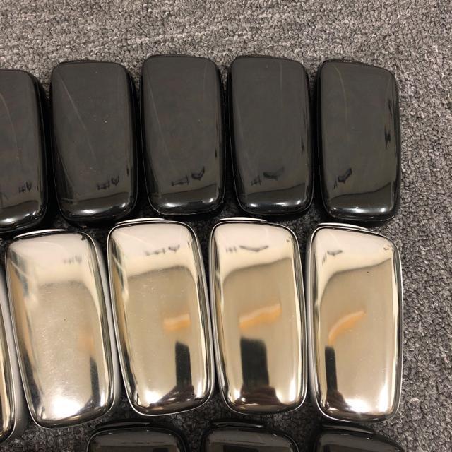  Ploom X ADVANCED dq^oR 24  jt@bV 