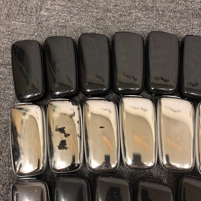  Ploom X ADVANCED dq^oR 24  jt@bV 