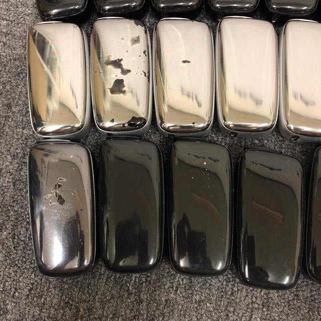  Ploom X ADVANCED dq^oR 24  jt@bV 