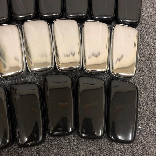  Ploom X ADVANCED dq^oR 24  jt@bV 