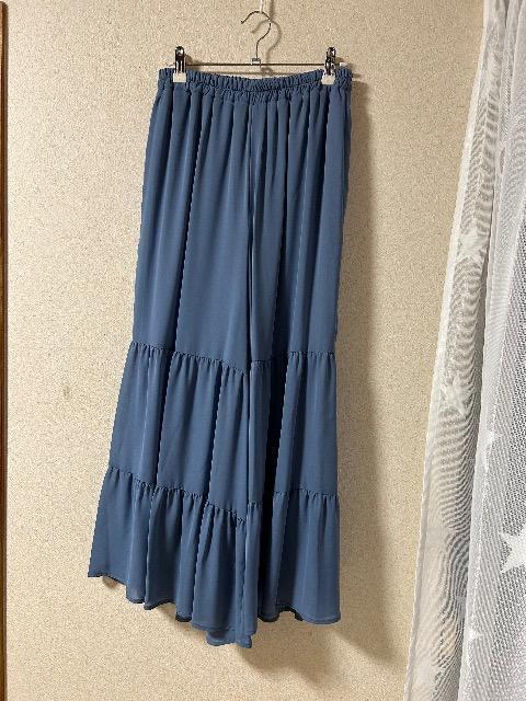 Vi^OtAlphabet's alphabetVtHXJ[` 