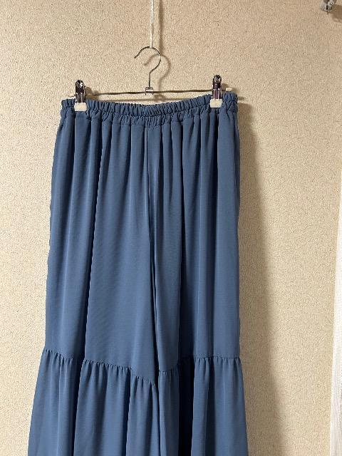 Vi^OtAlphabet's alphabetVtHXJ[`