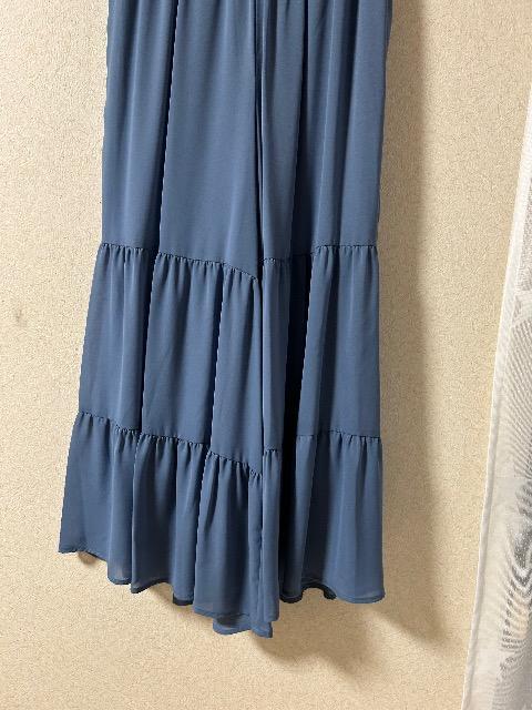 Vi^OtAlphabet's alphabetVtHXJ[`