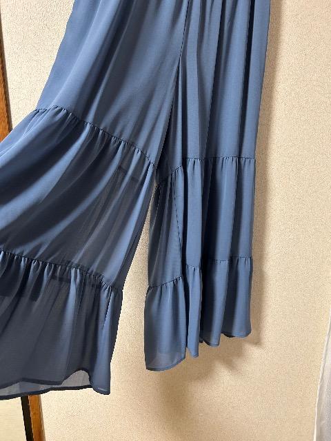 Vi^OtAlphabet's alphabetVtHXJ[`