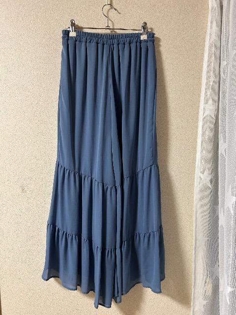 Vi^OtAlphabet's alphabetVtHXJ[`