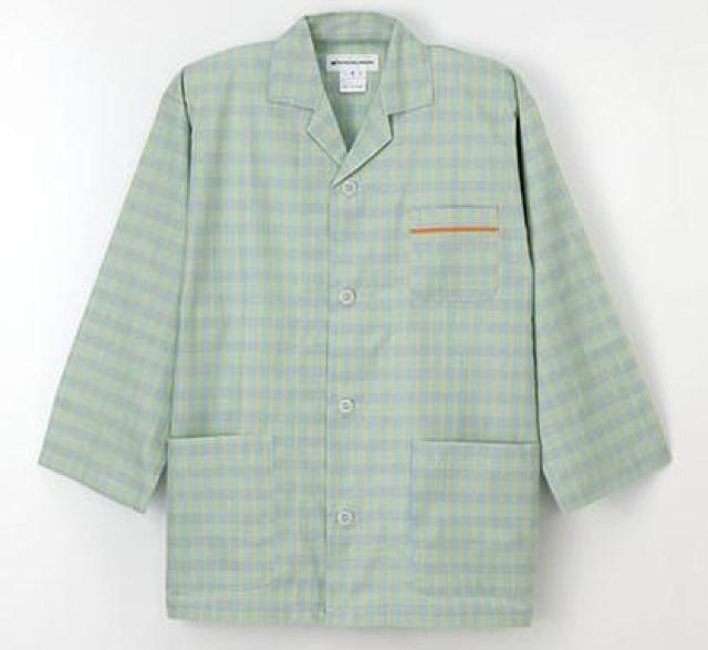 iKC[x jp҈߃pW}^() `FbNO[ EL Vi gp ۊǕi a f pW}   wX/r[eB[ 