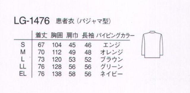 iKC[x jp҈߃pW}^() `FbNO[ EL Vi gp ۊǕi a f pW}   wX/r[eB[ 