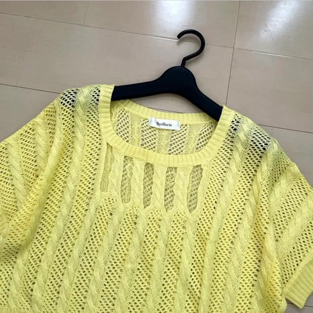 [Vi gp] ҂݃T}[jbg gbvX@vI[o[  t@bV 