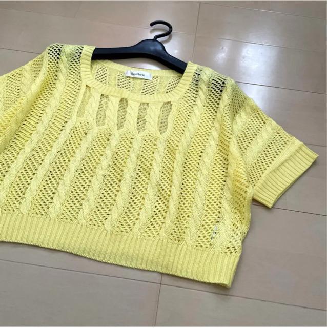 [Vi gp] ҂݃T}[jbg gbvX@vI[o[  t@bV 