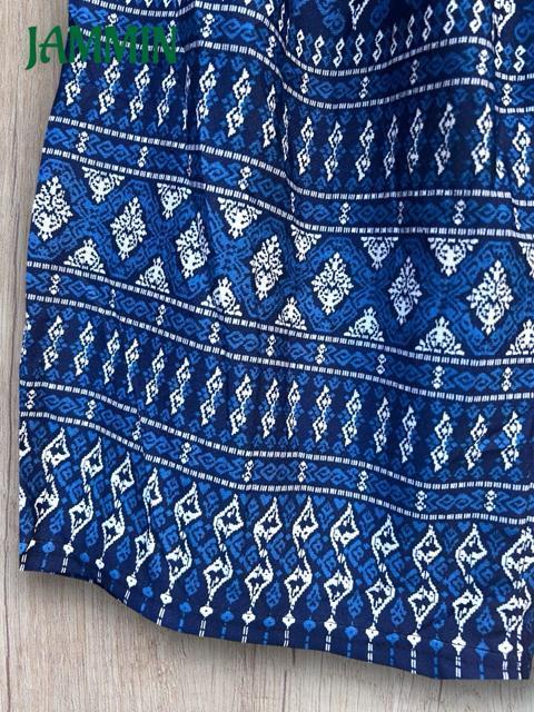 アジアン柄パンツ ゆるめパンツ エスニック アジアン 男女兼用 < 女性ファッション アジアン柄パンツ ゆるめパンツ エスニック アジアン 男女兼用 < 女性ファッションの