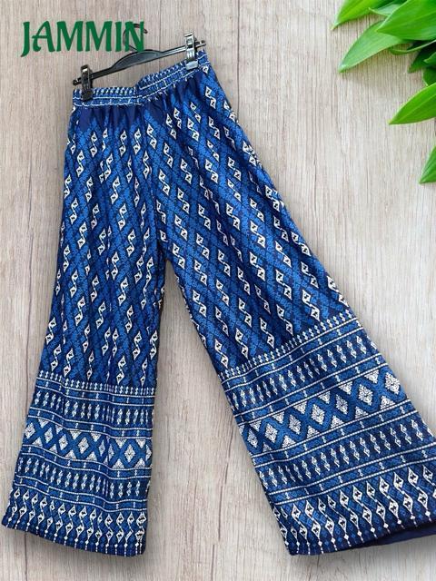 アジアン柄パンツ ゆるめパンツ エスニック アジアン 男女兼用 < 女性ファッション アジアン柄パンツ ゆるめパンツ エスニック アジアン 男女兼用 < 女性ファッションの