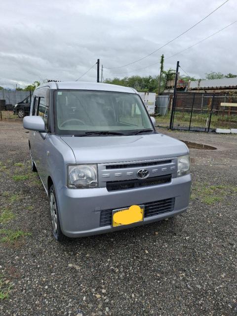 ԌՂQN RsNVXXy[X 2WD Vk  /oCN