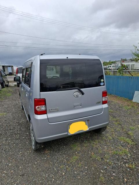 ԌՂQN RsNVXXy[X 2WD Vk  /oCN