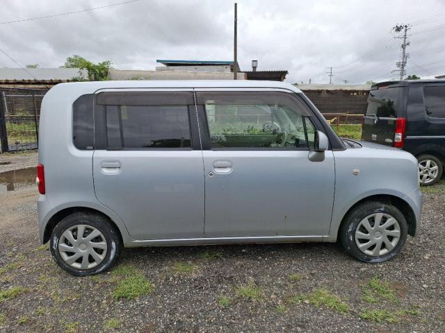 ԌՂQN RsNVXXy[X 2WD Vk  /oCN