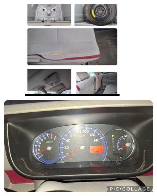 ԌՂQN RsNVXXy[X 2WD Vk  /oCN