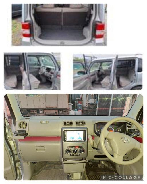 ԌՂQN RsNVXXy[X 2WD Vk  /oCN