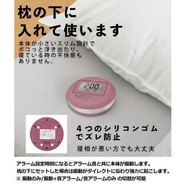 ڊo܂v Afb\ MY-106RP uuNbV QVExQ\hɁIUA[v _uA[  CeA/Ct 