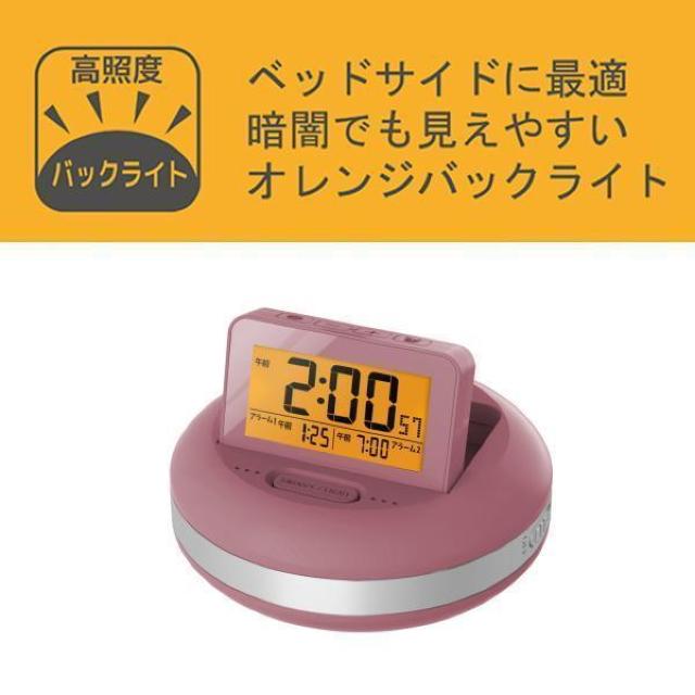 ڊo܂v Afb\ MY-106RP uuNbV QVExQ\hɁIUA[v _uA[  CeA/Ct 