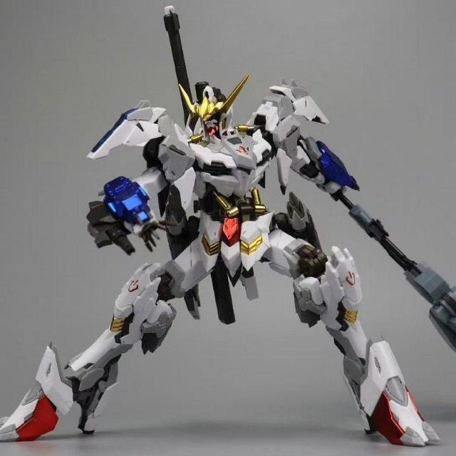 DABAN MODEL lf 1/100 HIRM ooXg gi COvf8818  zr[ 