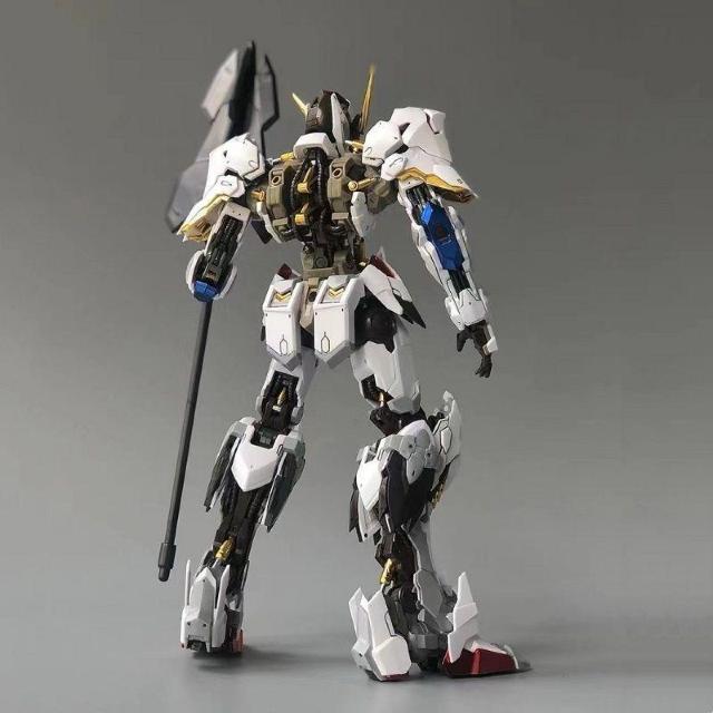 DABAN MODEL lf 1/100 HIRM ooXg gi COvf8818  zr[ 