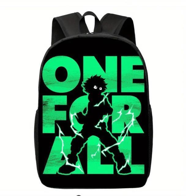 qAJΒJov EtH[EI[ obNpbN l̃q[[AJf~A   Aj/R~bN/LN^[ 