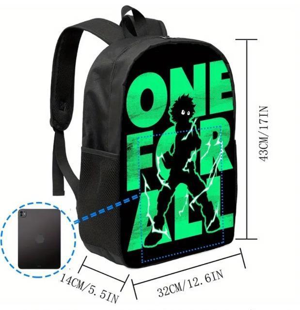 qAJΒJov EtH[EI[ obNpbN l̃q[[AJf~A  Aj/R~bN/LN^[ 