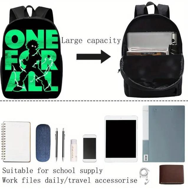 qAJΒJov EtH[EI[ obNpbN l̃q[[AJf~A  Aj/R~bN/LN^[ 