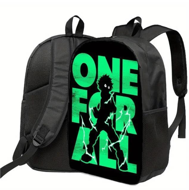 qAJΒJov EtH[EI[ obNpbN l̃q[[AJf~A  Aj/R~bN/LN^[ 