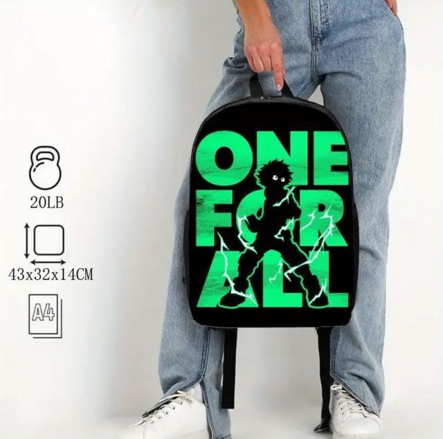 qAJΒJov EtH[EI[ obNpbN l̃q[[AJf~A  Aj/R~bN/LN^[ 