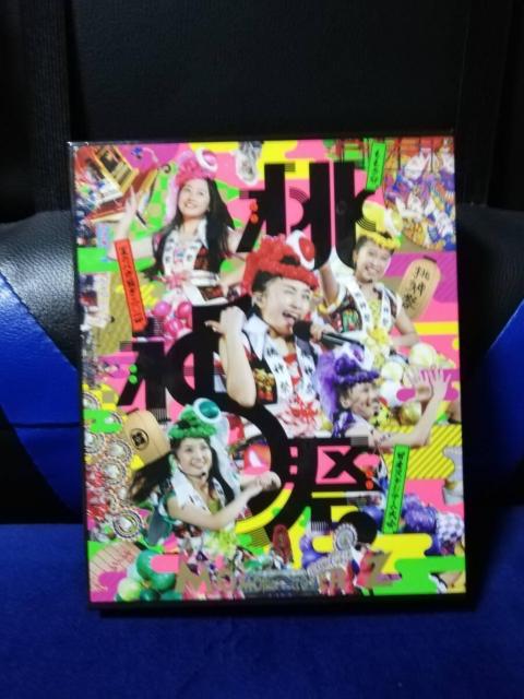 [Ճu[C] N[o[Z NẴoJ2014 `_Ձ`Day1/Day2 LIVE@4g   ^gObY 