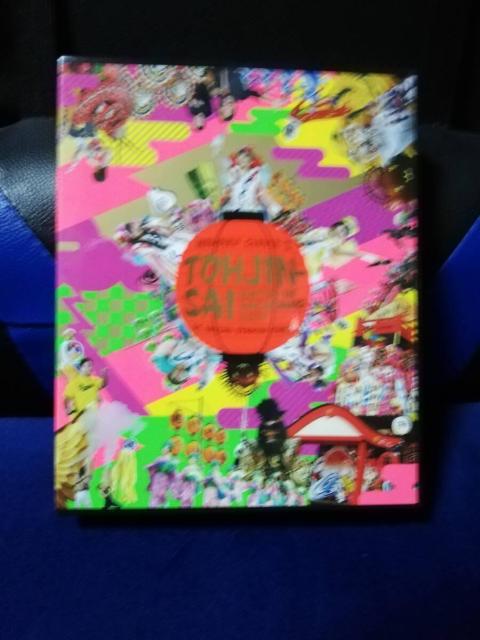 [Ճu[C] N[o[Z NẴoJ2014 `_Ձ`Day1/Day2 LIVE@4g  ^gObY 