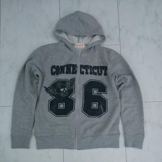 イーストブルー☆150 < キッズ/ベビー  イーストブルー☆150  < キッズ/ベビーの