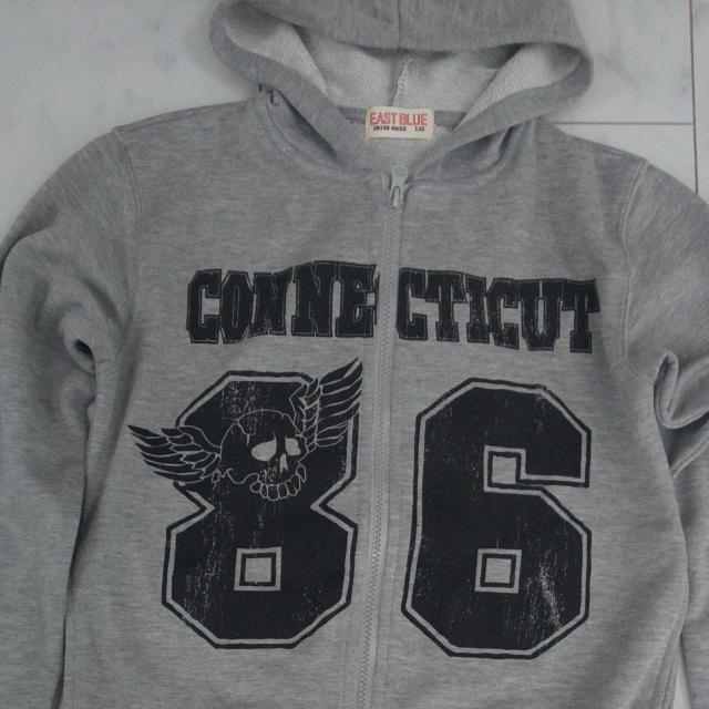 イーストブルー☆150 < キッズ/ベビー  イーストブルー☆150 < キッズ/ベビーの