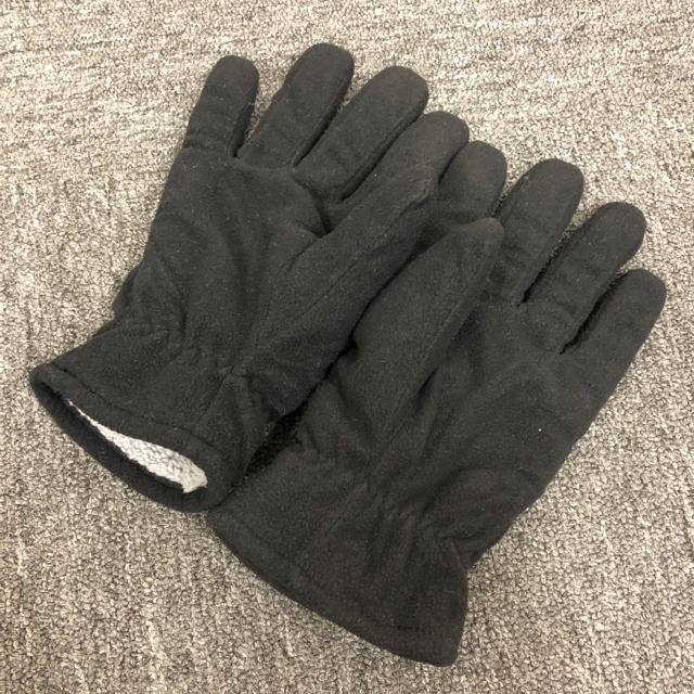 即決 Disney RESORT ディズニー リゾート 手袋 グローブ < アニメ/コミック/キャラクター 即決 Disney RESORT ディズニー リゾート 手袋 グローブ < アニメ/コミック/キャラクターの