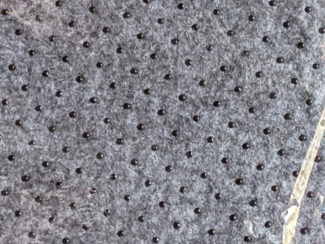 マイメロ&マイスウィートピアノ サンリオ当りくじB個セット(マット、バッグ、フェイスタオル) < アニメ/コミック/キャラクター マイメロ&マイスウィートピアノ サンリオ当りくじB個セット(マット、バッグ、フェイスタオル) < アニメ/コミック/キャラクターの