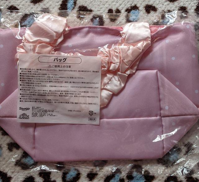 マイメロ&マイスウィートピアノ サンリオ当りくじB個セット(マット、バッグ、フェイスタオル) < アニメ/コミック/キャラクター マイメロ&マイスウィートピアノ サンリオ当りくじB個セット(マット、バッグ、フェイスタオル) < アニメ/コミック/キャラクターの