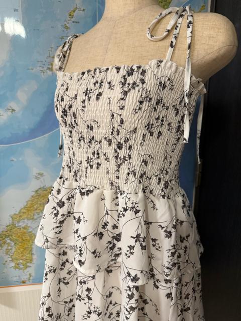 t[vg eBA[hs[X@ԕs[X  uh 