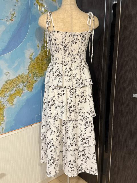 t[vg eBA[hs[X@ԕs[X  uh 