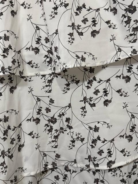 t[vg eBA[hs[X@ԕs[X  uh 