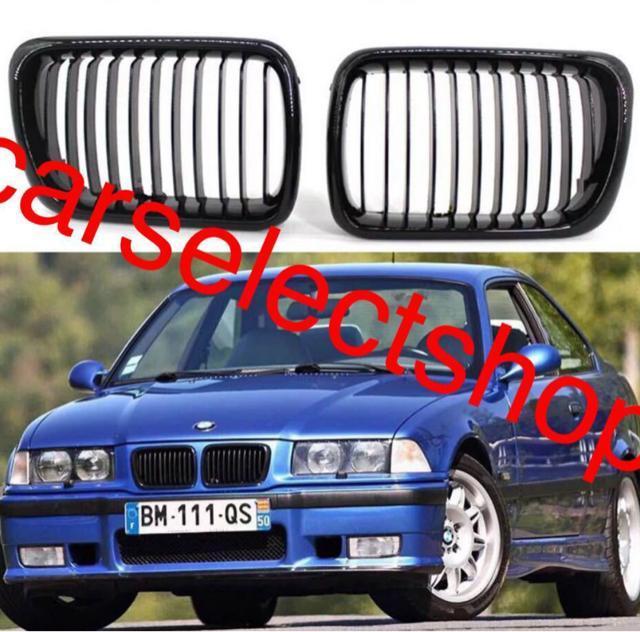 󏭁E BMWp 3V[Y E36[318i/323i/328i] Lhj[O M3 MX|[c tgO  /oCN