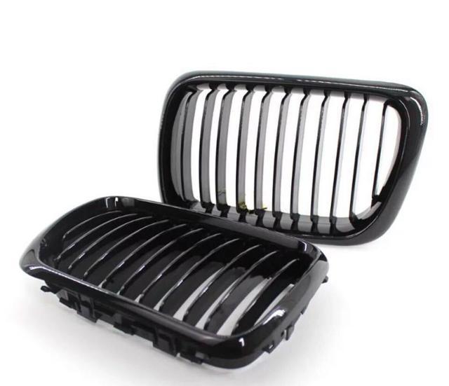 󏭁E BMWp 3V[Y E36[318i/323i/328i] Lhj[O M3 MX|[c tgO  /oCN