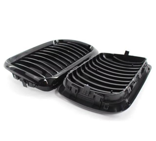 󏭁E BMWp 3V[Y E36[318i/323i/328i] Lhj[O M3 MX|[c tgO  /oCN