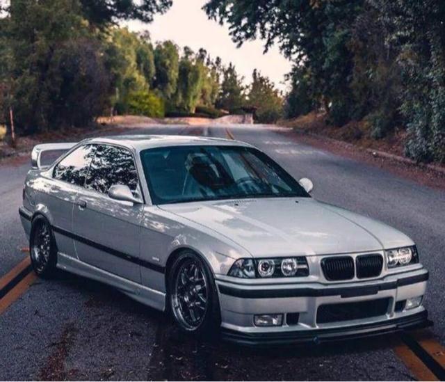 󏭁E BMWp 3V[Y E36[318i/323i/328i] Lhj[O M3 MX|[c tgO  /oCN