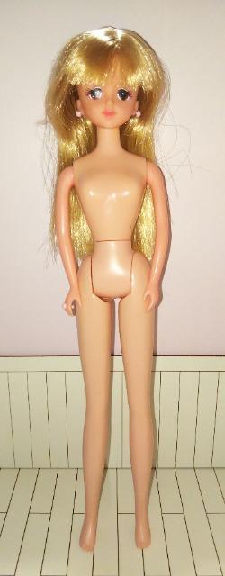 ^Jo[r[?WFj[?1980Nl`h[Doll    