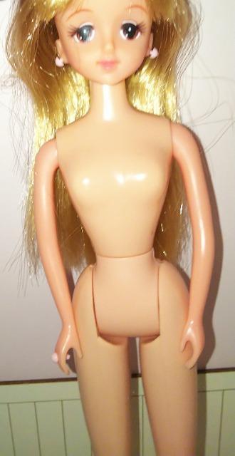 ^Jo[r[?WFj[?1980Nl`h[Doll   