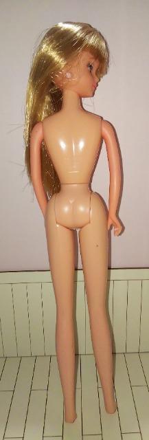 ^Jo[r[?WFj[?1980Nl`h[Doll   