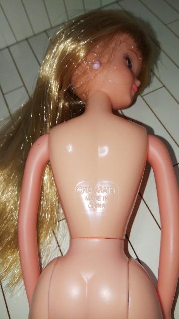 ^Jo[r[?WFj[?1980Nl`h[Doll   